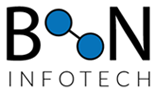 Boon infotech
