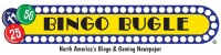 Bingo bugle