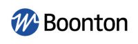 Boonton electric supply corp