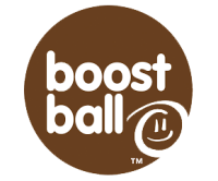 Boostball
