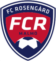 Boost by fc rosengård
