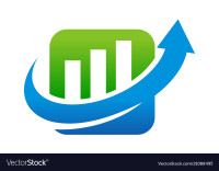Boost financial
