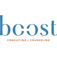 Boost counseling & consulting