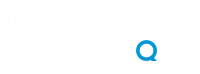 Booster -health communication