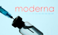 Booster shot marketing