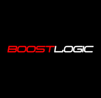 Boost logic