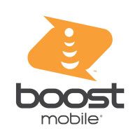 Boost mobile by atvanced