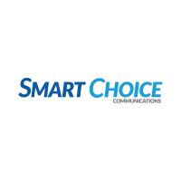 Smart choice wireless