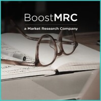 Boostmrc