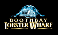 Boothbay lobster co.