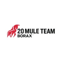 Borax
