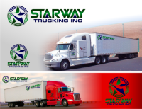 Borden trucking & logistics, inc.