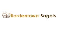 Bordentown bagels