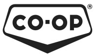 Borderland co-operative limited