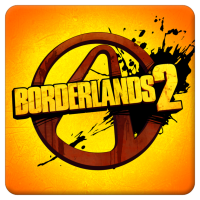 Borderland media, llc