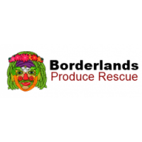 Borderland food bank