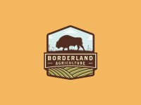 Border land farms