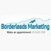 Borderleads marketing