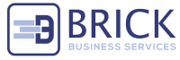 Borderless administrative services llc