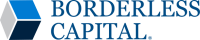 Borderless capital