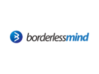 Borderlessmind