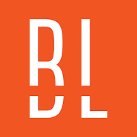 Borderline media services