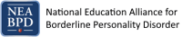 National education alliance for borderline personality disorder