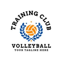Borderline volleyball club