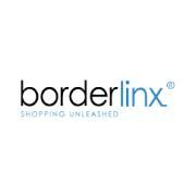 Borderlinx