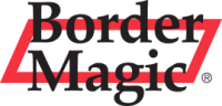 Border magic