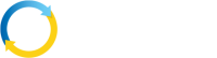 Bordernet solutions