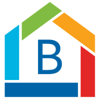 Bordner construction inc