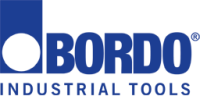 Bordó