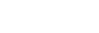 Borek media gmbh
