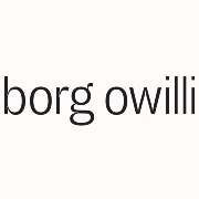 Borg & owilli