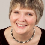 Ann borgstrom dds