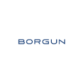 Borgun