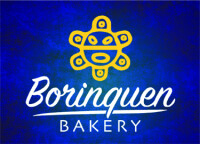 Borinquen bakery llc