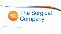 Culver city surgical ctr