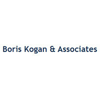 Boris kogan & associates