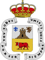M.i ayuntamiento de borja