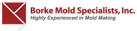 Borke mold specialist inc