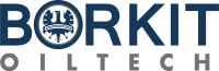 Borkit oiltech llp
