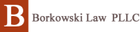 Borkowski law llc