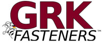 Bork lumber & steel inc.
