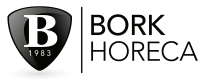 Bork farms