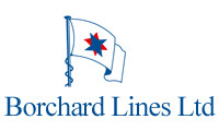Borchard lines