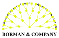 Borman & company