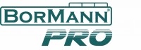 Borman electric