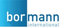 Bormann international, inc.